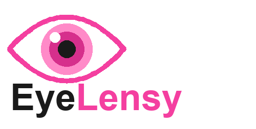 EYEZA