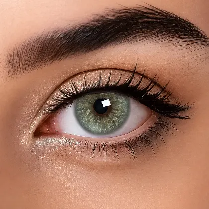 EYEZA Cannes Green | 1 Year