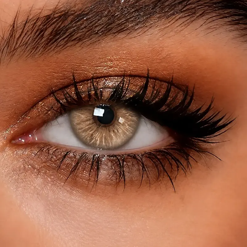 EYEZA Cannes Coffee | 1 Year