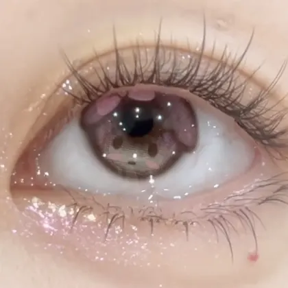 EyeLensy Melody | 1 Year