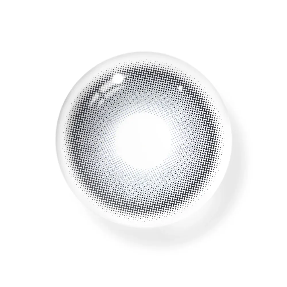 EYEZA Opera Blue | 1 Year